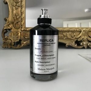 Wicked Love Maison Martin Margiela 2025 | www.newview-sports.com